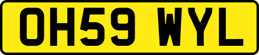 OH59WYL