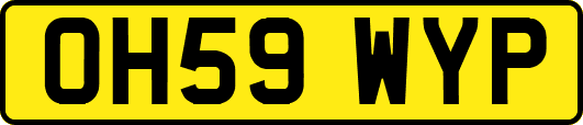OH59WYP