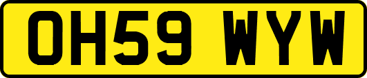 OH59WYW