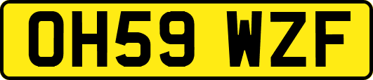 OH59WZF