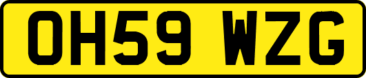 OH59WZG