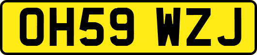 OH59WZJ