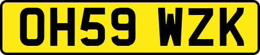 OH59WZK
