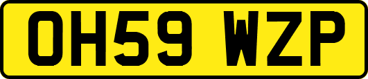 OH59WZP