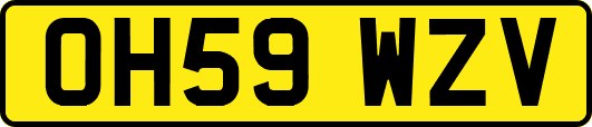 OH59WZV