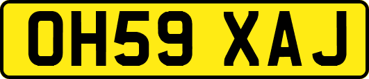 OH59XAJ