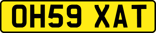 OH59XAT