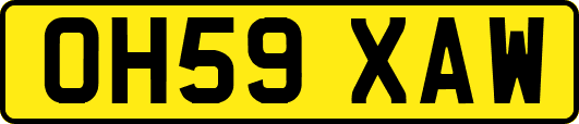 OH59XAW
