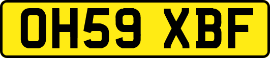 OH59XBF