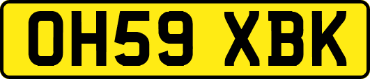 OH59XBK