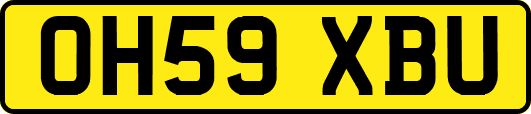 OH59XBU