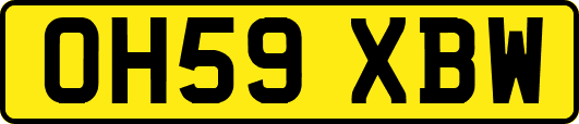 OH59XBW