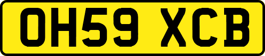 OH59XCB