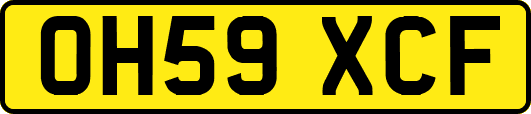 OH59XCF