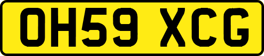 OH59XCG