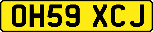 OH59XCJ