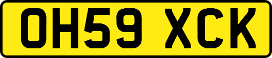 OH59XCK