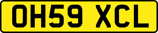OH59XCL