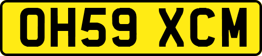 OH59XCM
