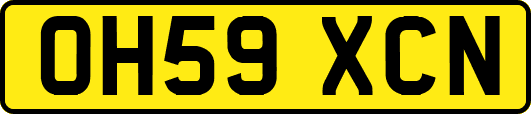 OH59XCN