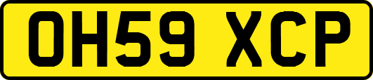 OH59XCP