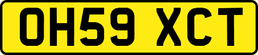 OH59XCT