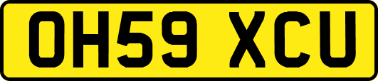 OH59XCU