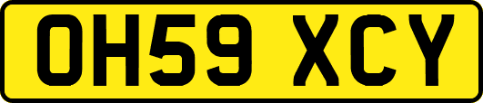 OH59XCY