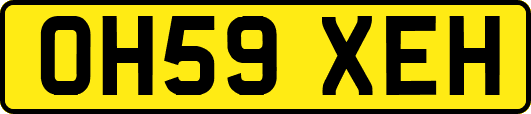 OH59XEH