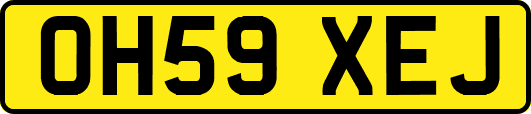 OH59XEJ