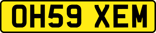 OH59XEM