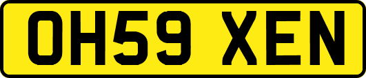 OH59XEN
