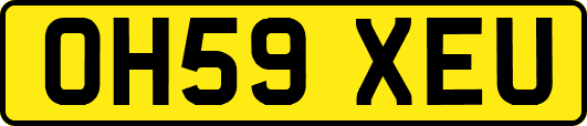 OH59XEU