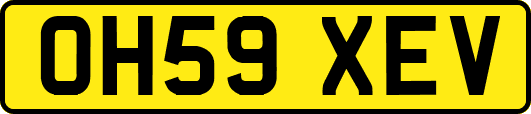 OH59XEV