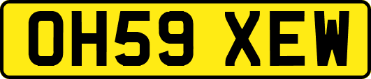 OH59XEW