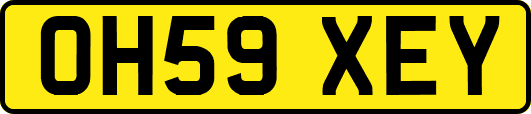 OH59XEY