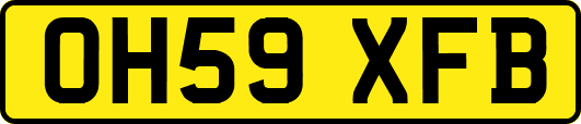 OH59XFB