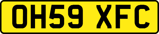 OH59XFC