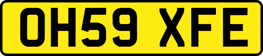 OH59XFE
