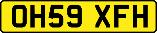 OH59XFH