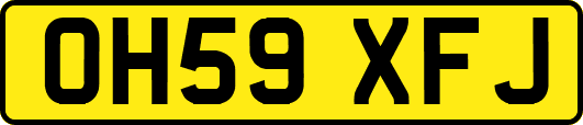 OH59XFJ