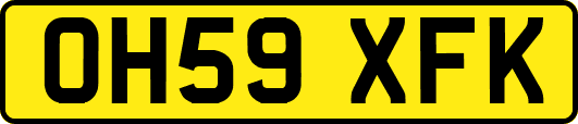 OH59XFK
