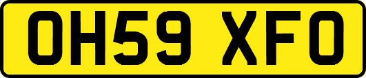 OH59XFO
