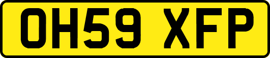 OH59XFP