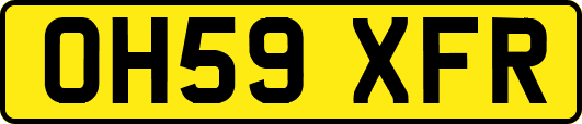 OH59XFR