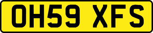OH59XFS