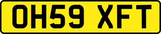 OH59XFT
