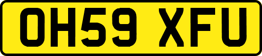 OH59XFU