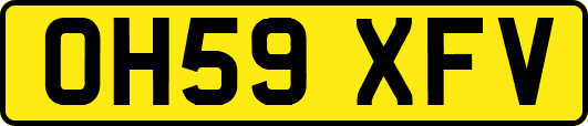 OH59XFV