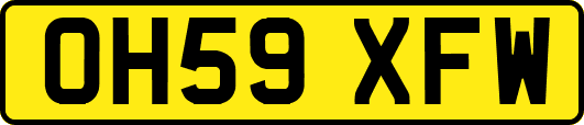 OH59XFW